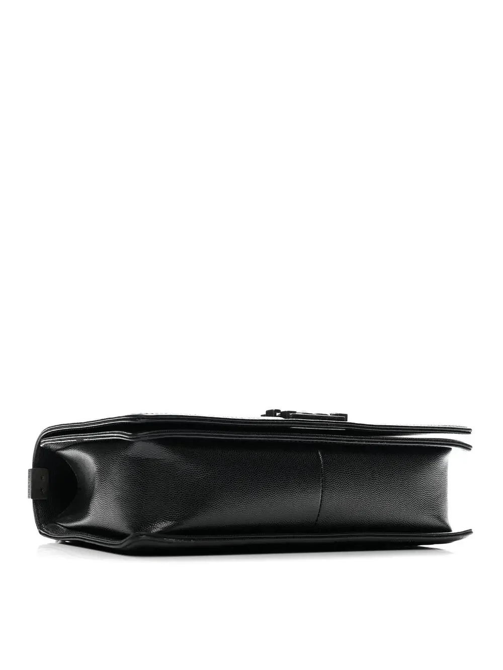 Chanel Caviar Quilted New Medium Boy #321982C31B